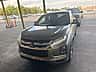 Mitsubishi Motors Outlander