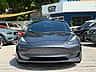 Tesla Model 3 Performace 2019 - miniatura 2