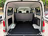 Toyota Town-Ace DX 2020 - miniatura 9
