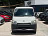 Toyota Town-Ace DX 2020 - miniatura 2