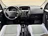 Toyota Town-Ace DX 2020 - miniatura 3