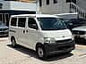 Toyota Town-Ace DX 2020 - miniatura 6