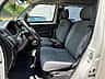 Toyota Town-Ace DX 2020 - miniatura 5
