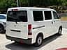 Toyota Town-Ace DX 2020 - miniatura 10