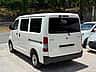 Toyota Town-Ace DX 2020 - miniatura 8