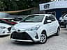 Toyota VITZ 2019 - miniatura 1