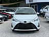 Toyota VITZ 2019 - miniatura 2