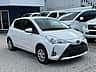 Toyota VITZ 2019 - miniatura 3