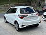 Toyota VITZ 2019 - miniatura 8