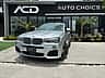 BMW X4 M 2015 - miniatura 1