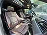 BMW X4 M 2015 - miniatura 10
