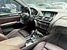 BMW X4 M 2015 - miniatura 11