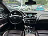 BMW X4 M 2015 - miniatura 12