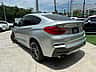 BMW X4 M 2015 - miniatura 2