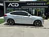 BMW X4 M 2015 - miniatura 5