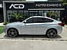 BMW X4 M 2015 - miniatura 6