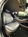 Hyundai Santa Fe SE 2022 - miniatura 12