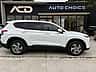 Hyundai Santa Fe SE 2022 - miniatura 5