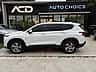 Hyundai Santa Fe SE 2022 - miniatura 6