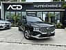 Hyundai Santa Fe SEL 2023 - miniatura 3