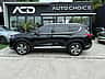 Hyundai Santa Fe SEL 2023 - miniatura 6
