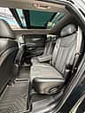 Hyundai Santa Fe SEL 2023 - miniatura 9