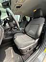 Hyundai Tucson SEL 2022 - miniatura 8