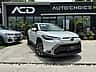 Toyota Frontlander Luxury 2026 - miniatura 2