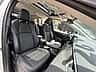 Toyota Frontlander Luxury 2026 - miniatura 10