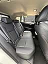 Toyota Frontlander Luxury 2026 - miniatura 11