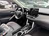 Toyota Frontlander Luxury 2026 - miniatura 12