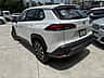 Toyota Frontlander Luxury 2026 - miniatura 3