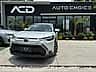 Toyota Frontlander