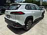 Toyota Frontlander Luxury 2026 - miniatura 4