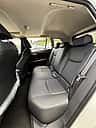 Toyota Frontlander Luxury 2026 - miniatura 9