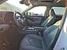 Toyota Highlander Limited 2023 - miniatura 6