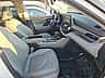 Toyota Highlander Limited 2023 - miniatura 8