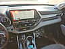 Toyota Highlander Limited 2023 - miniatura 9