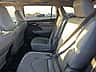 Toyota Highlander Limited 2023 - miniatura 10