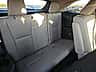 Toyota Highlander Limited 2023 - miniatura 11