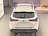 Toyota Highlander Limited 2023 - miniatura 5