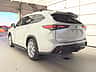 Toyota Highlander Limited 2023 - miniatura 7