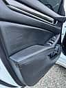 Honda Accord Sport 2.0T 2021 - miniatura 10