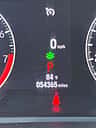 Honda Accord Sport 2.0T 2021 - miniatura 11