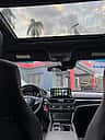Honda Accord Sport 2.0T 2021 - miniatura 12
