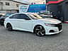 Honda Accord Sport 2.0T 2021 - miniatura 2