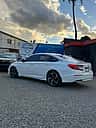 Honda Accord Sport 2.0T 2021 - miniatura 3