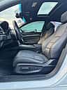 Honda Accord Sport 2.0T 2021 - miniatura 5