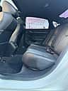 Honda Accord Sport 2.0T 2021 - miniatura 6