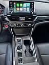 Honda Accord Sport 2.0T 2021 - miniatura 7